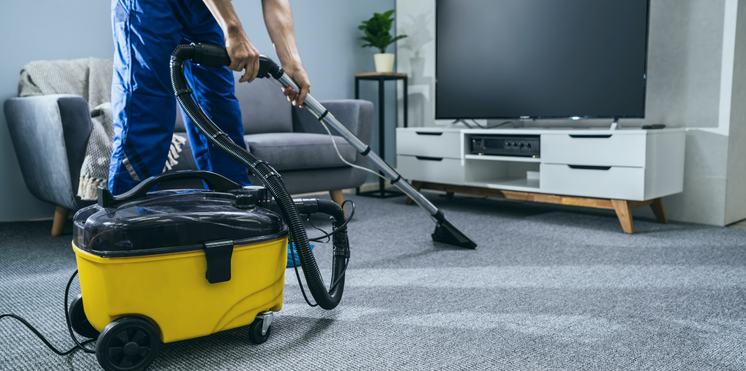 Fresho Carpet Cleaning Chuwar Contact Office
