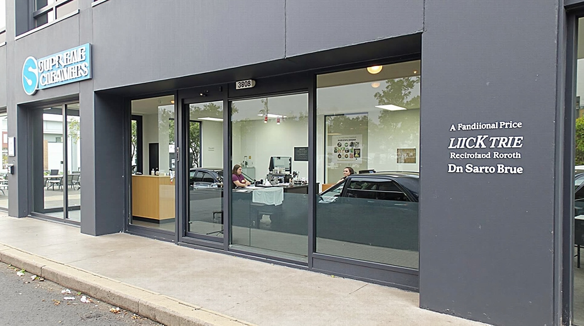 Fresho Carpet Cleaning Chuwar Contact Office