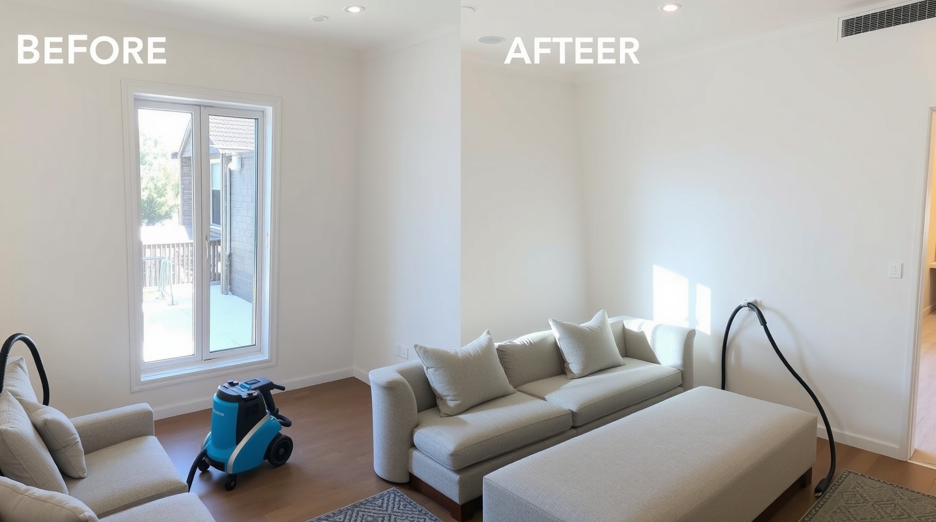 Professional Upholstery Cleaning Chuwar